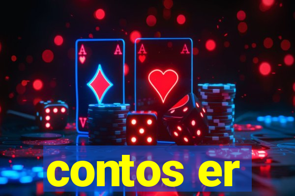 contos er
